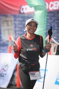 BIB: 
                            <button type="button" onclick="openModal(19554549)" class="btn btn-primary btn-sm float-right btn-popup" data-toggle="modal" data-target=".modal-high-quality">
                        <i class="fas fa-shopping-cart"></i> Add to Cart
                    </button>
                                            <button type="button" onclick="isThisMe(19554549, true)" class="btn btn-success btn-sm float-right btn-popup btn-isme hidden" data-toggle="tooltip" data-placement="bottom" title="นี่คือรูปของคุณใช่ไหม คลิกที่นี่เพื่อเอาเข้าอัลบั้ม">
                        <i class="fas fa-plus"></i> Add to album
                    </button>
                    <button type="button" onclick="isThisMe(19554549, false)" class="btn btn-warning btn-sm float-right btn-popup btn-isnotme hidden">
                        <i class="fas fa-ban"></i> Remove from album
                    </button>